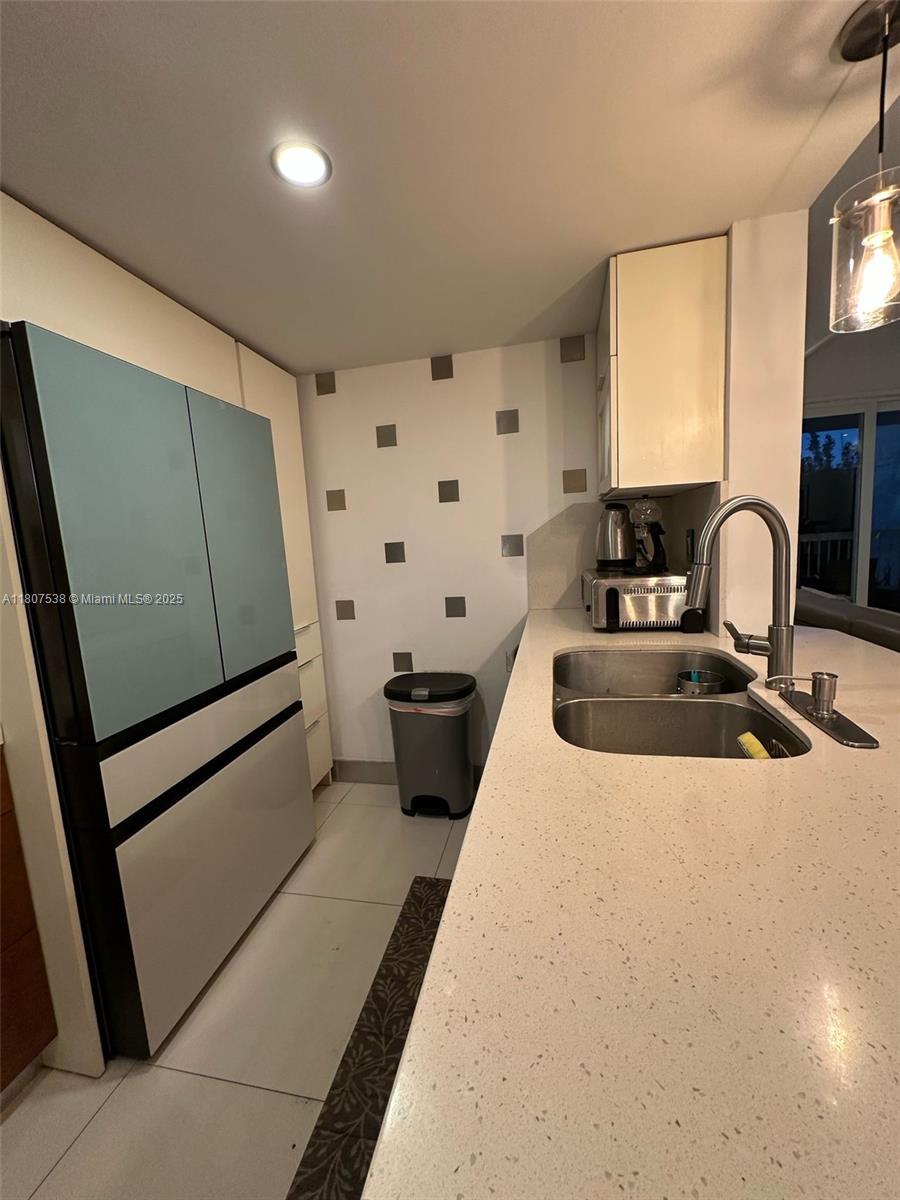 9769 NW 49th Ter #433, Doral, Florida image 20