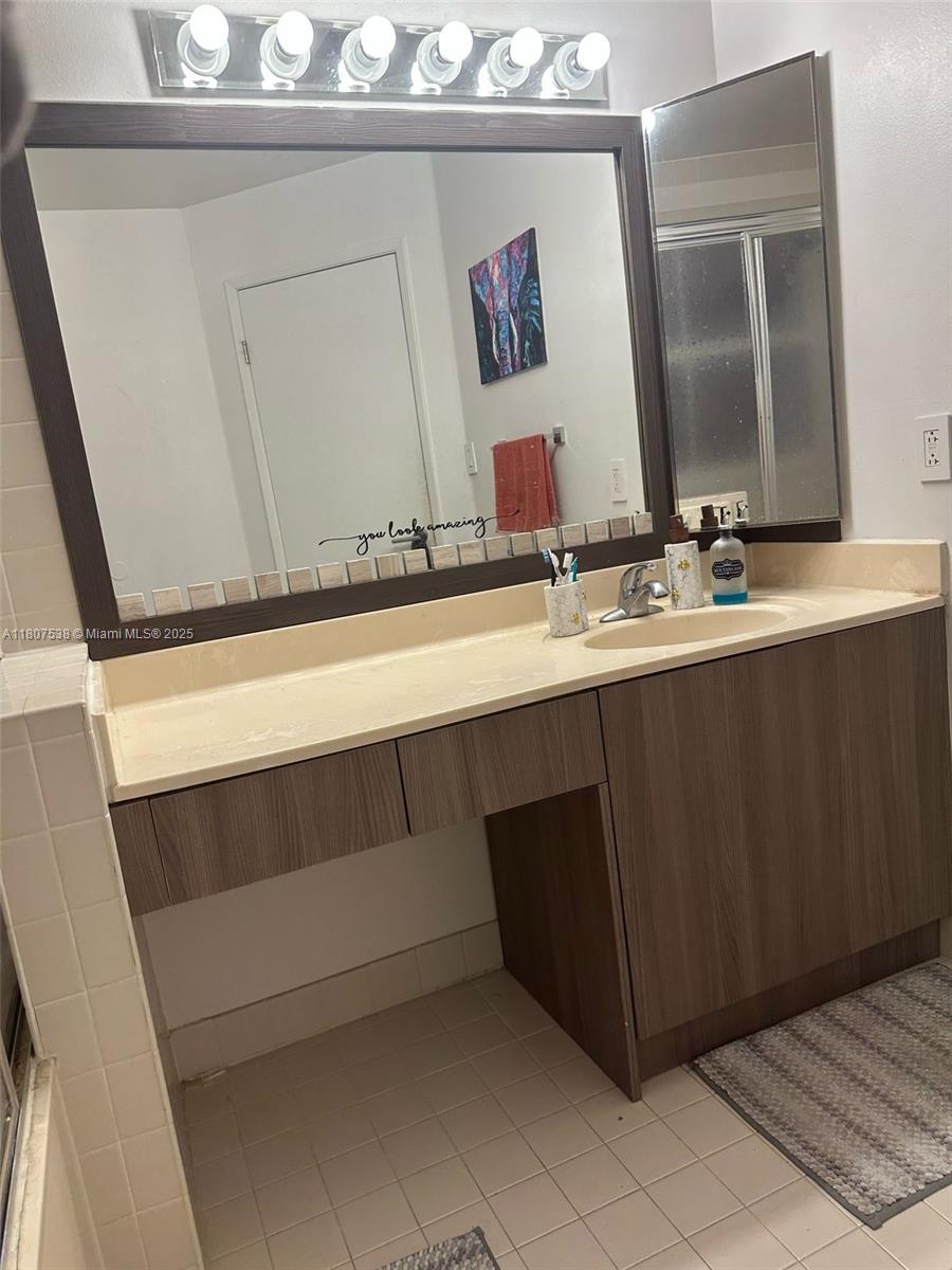 9769 NW 49th Ter #433, Doral, Florida image 40