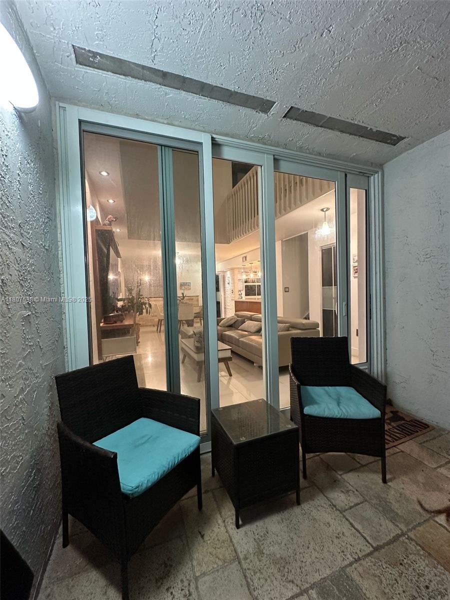 9769 NW 49th Ter #433, Doral, Florida image 45