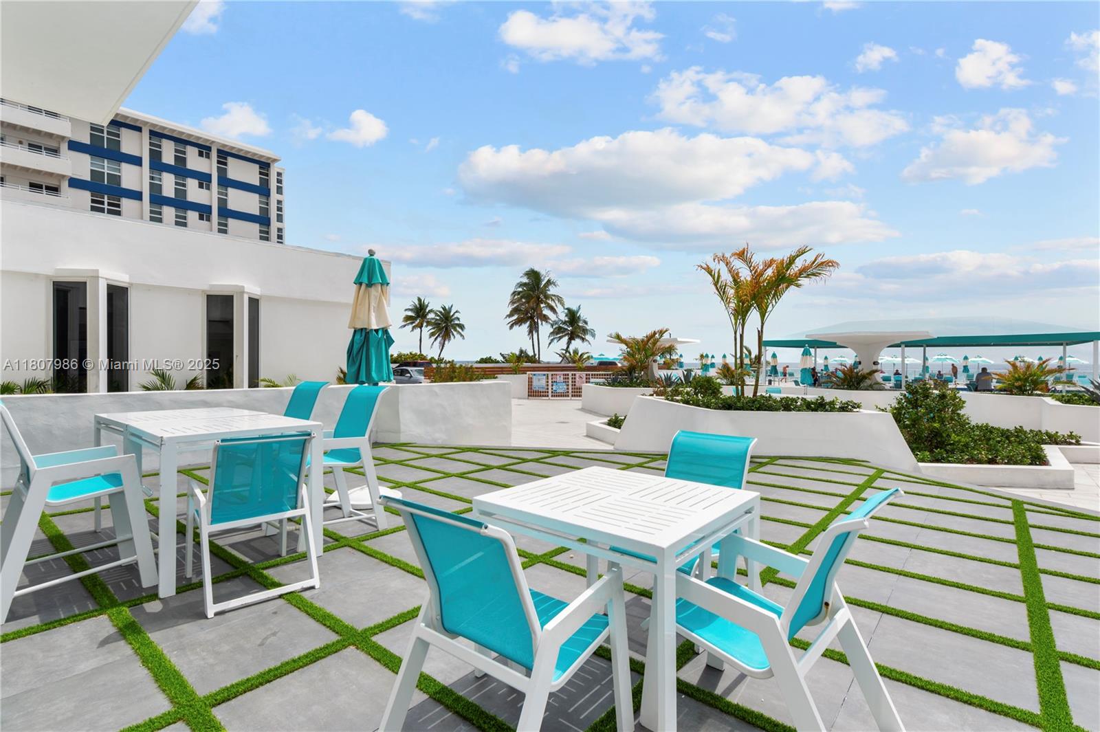 3140 S Ocean Dr #2310, Hallandale Beach, Florida image 31