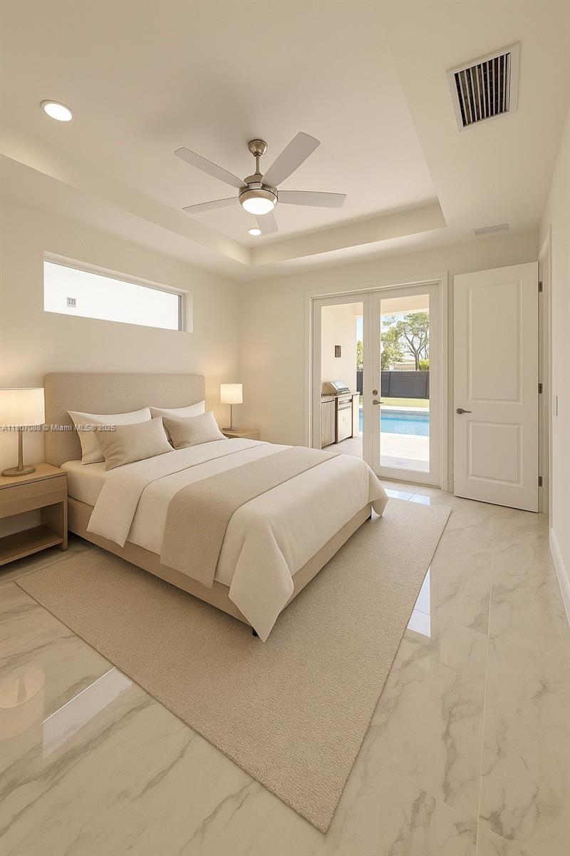 1115 NW 19th Pl, Cape Coral, Florida image 10