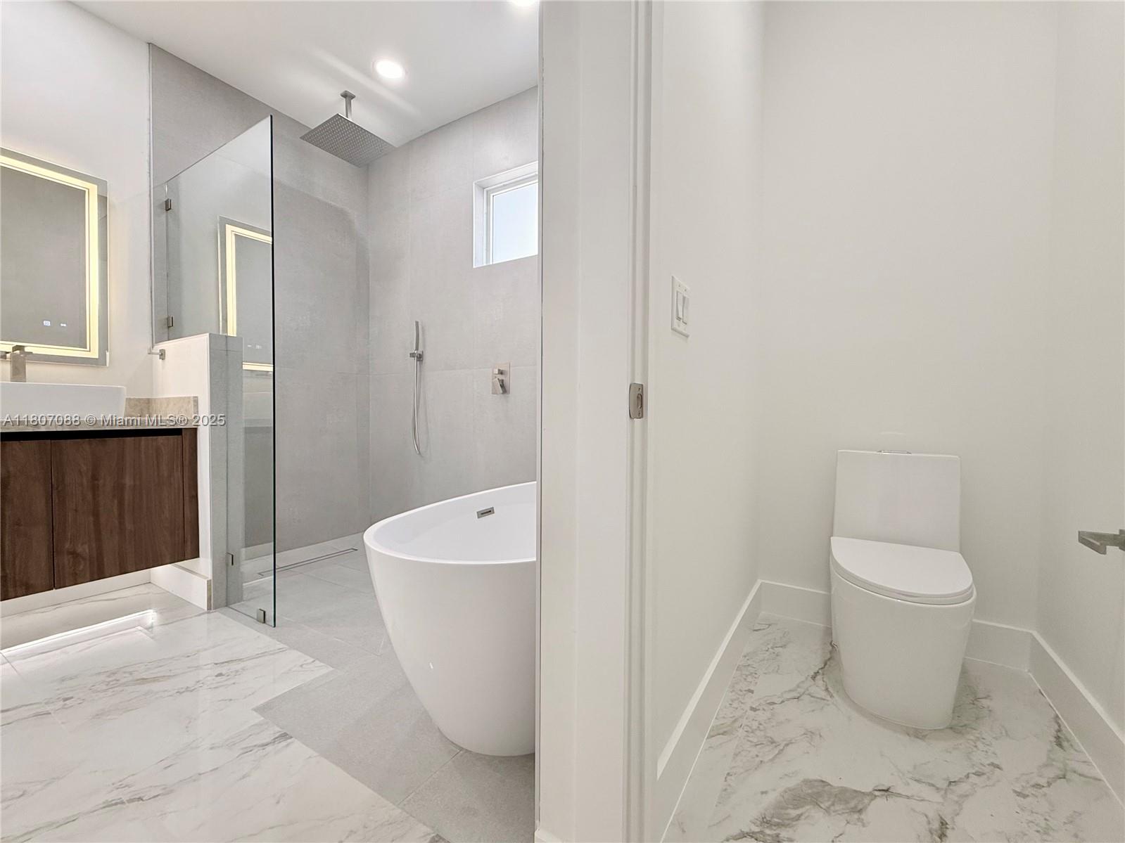 1115 NW 19th Pl, Cape Coral, Florida image 15