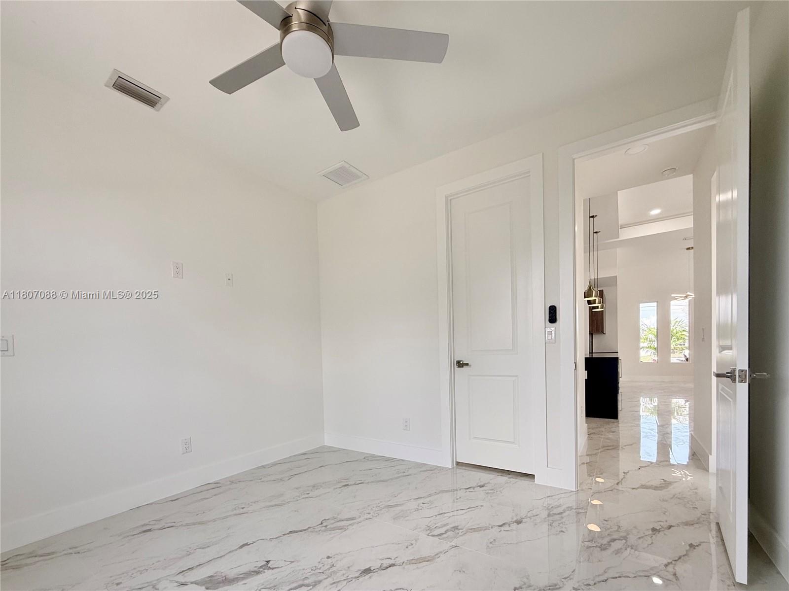 1115 NW 19th Pl, Cape Coral, Florida image 20