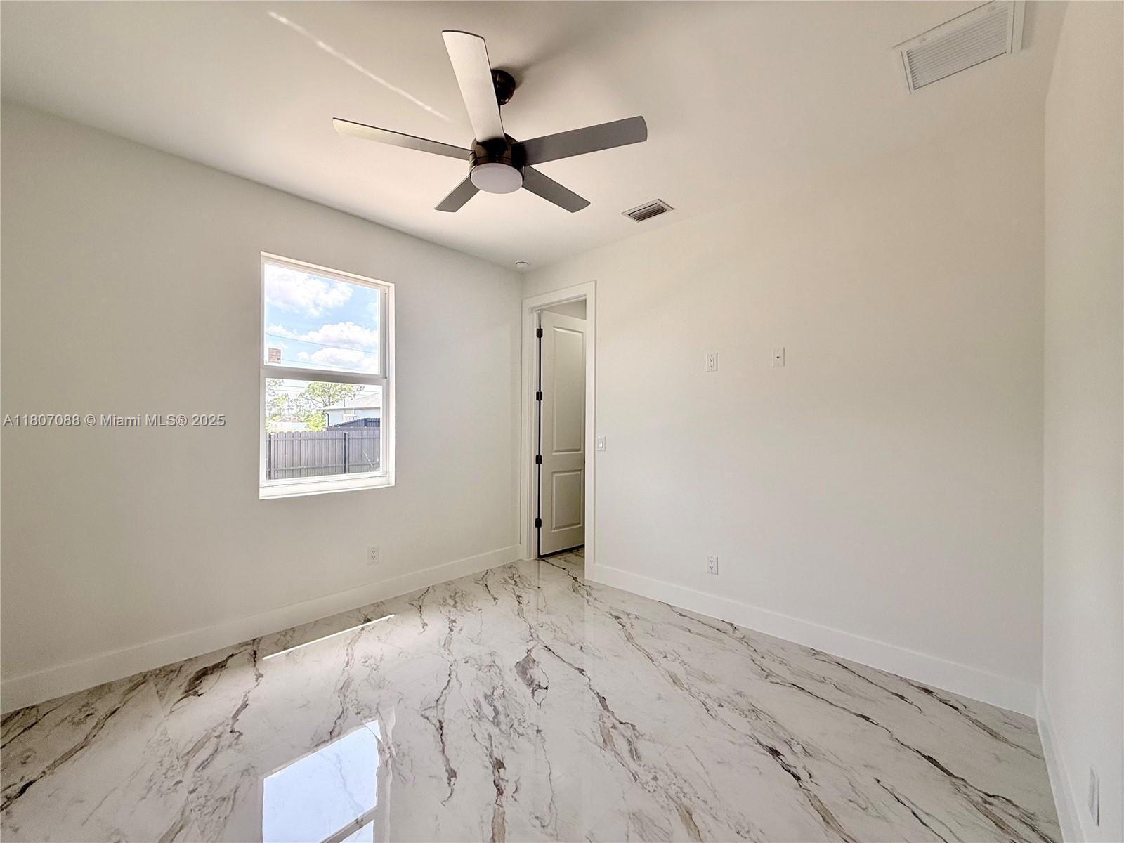 1115 NW 19th Pl, Cape Coral, Florida image 23