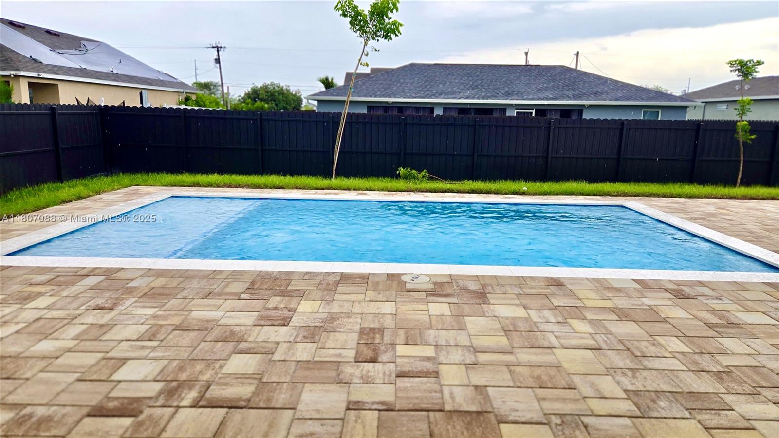 1115 NW 19th Pl, Cape Coral, Florida image 30