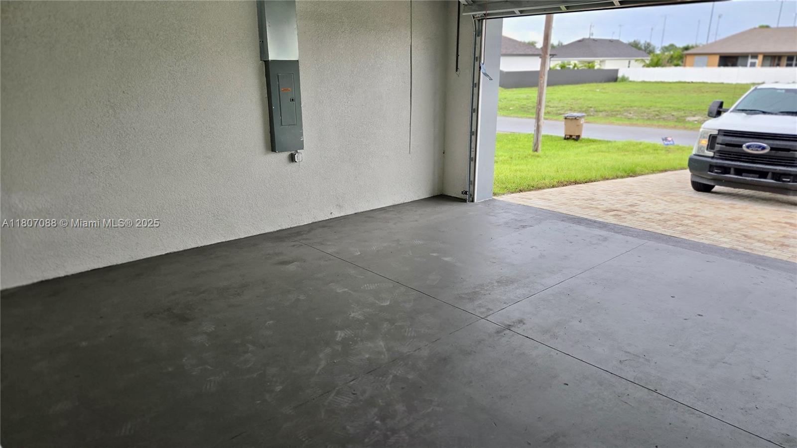 1115 NW 19th Pl, Cape Coral, Florida image 33