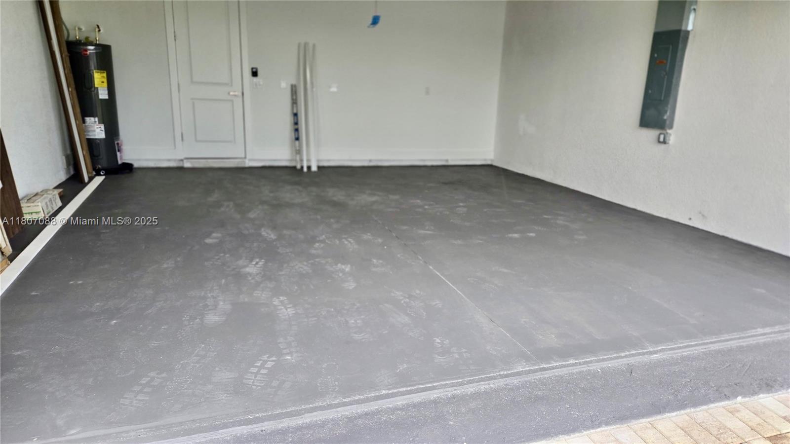 1115 NW 19th Pl, Cape Coral, Florida image 34