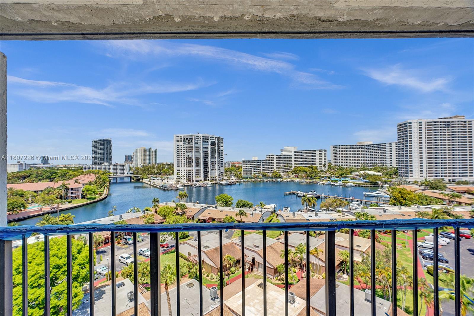 200 Leslie Dr #1031, Hallandale Beach, Florida image 12