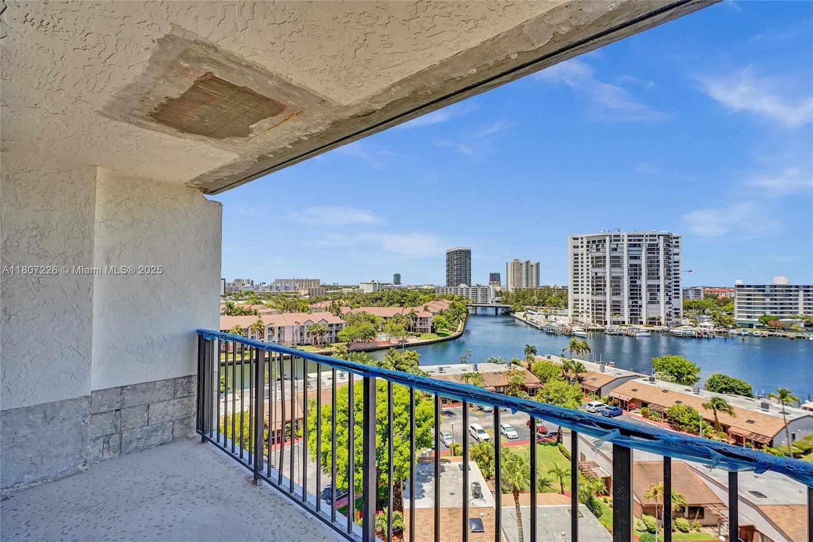 200 Leslie Dr #1031, Hallandale Beach, Florida image 14