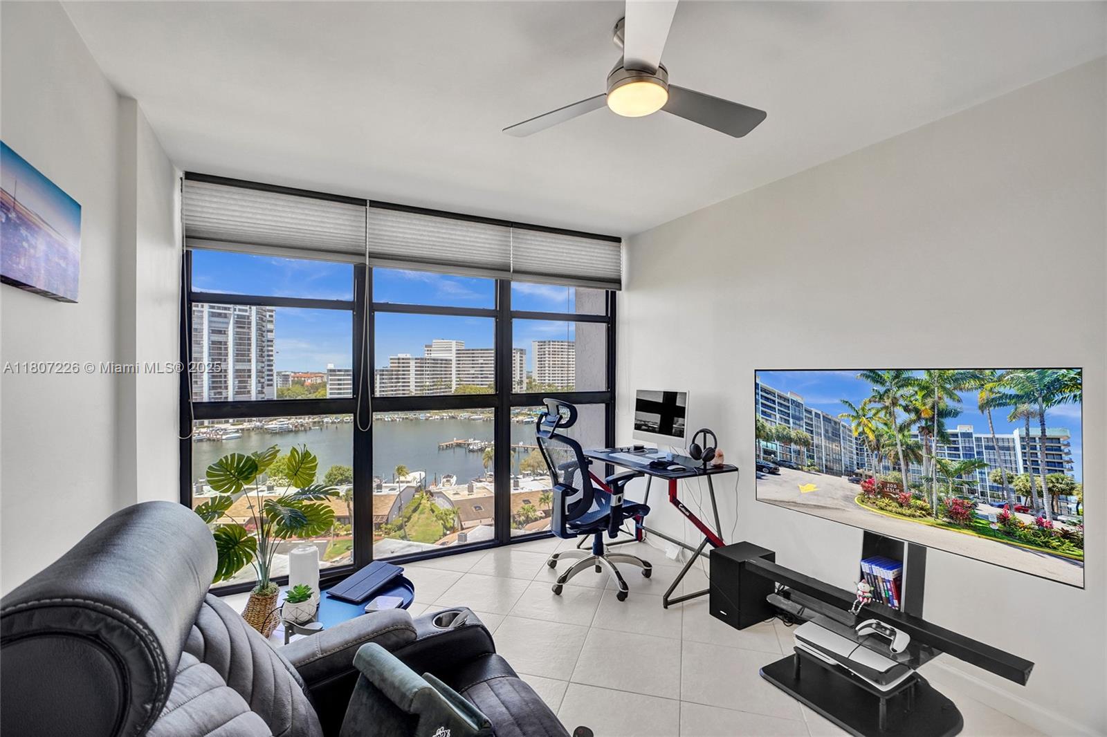 200 Leslie Dr #1031, Hallandale Beach, Florida image 20