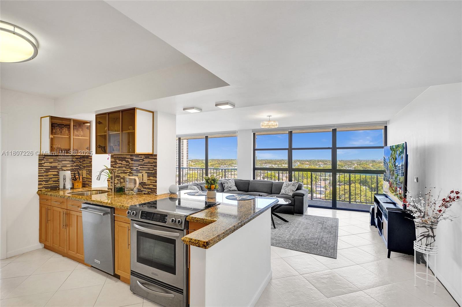 200 Leslie Dr #1031, Hallandale Beach, Florida image 3