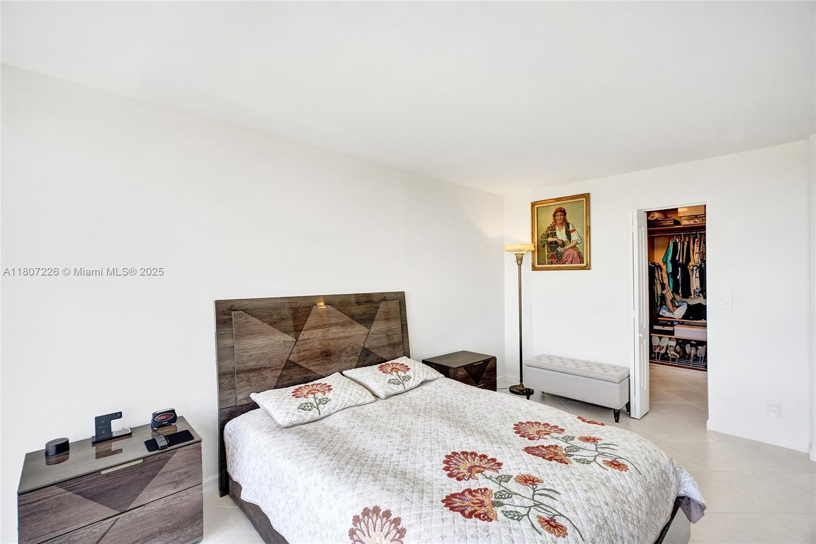 200 Leslie Dr #1031, Hallandale Beach, Florida image 30