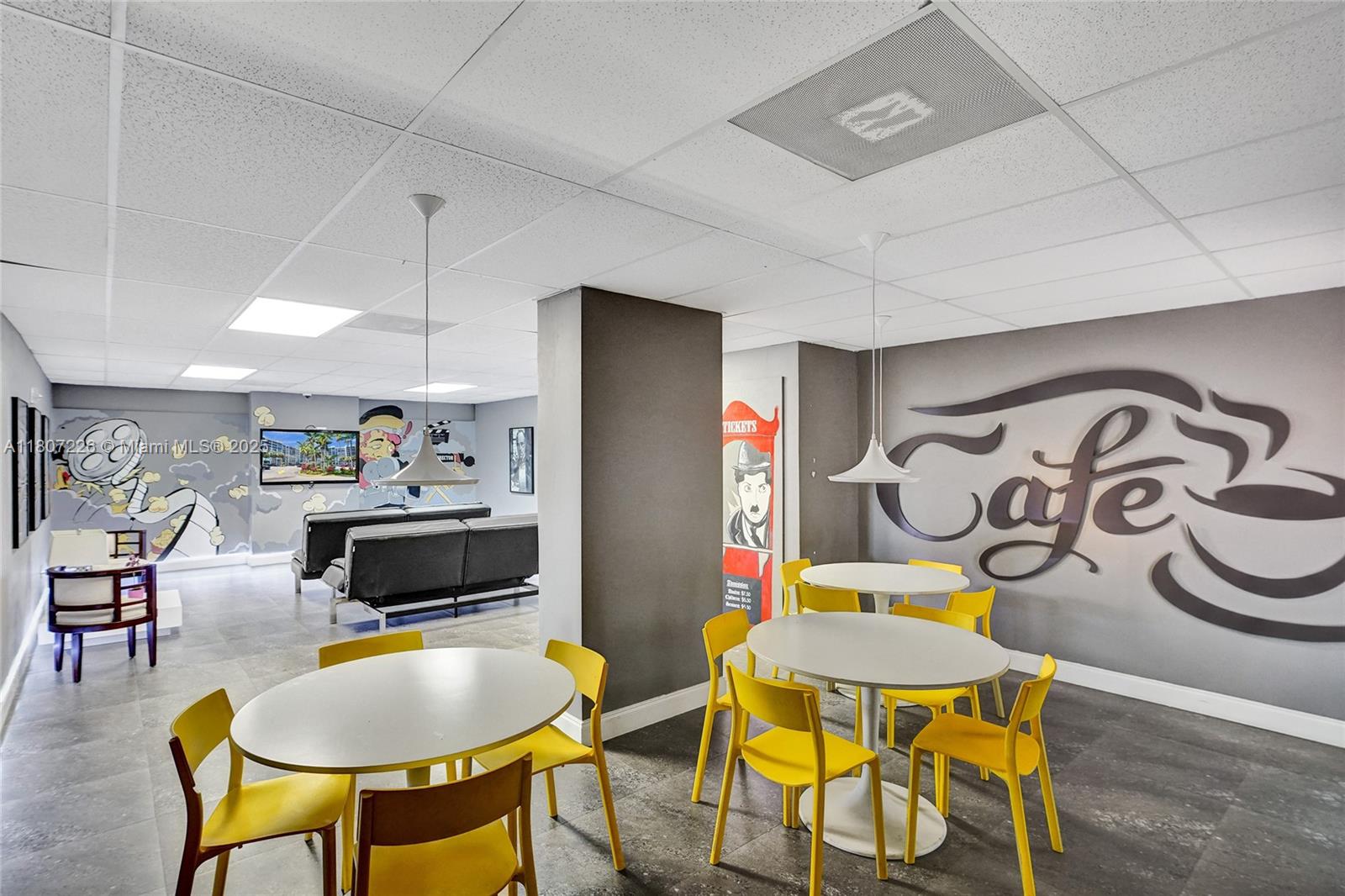 200 Leslie Dr #1031, Hallandale Beach, Florida image 38