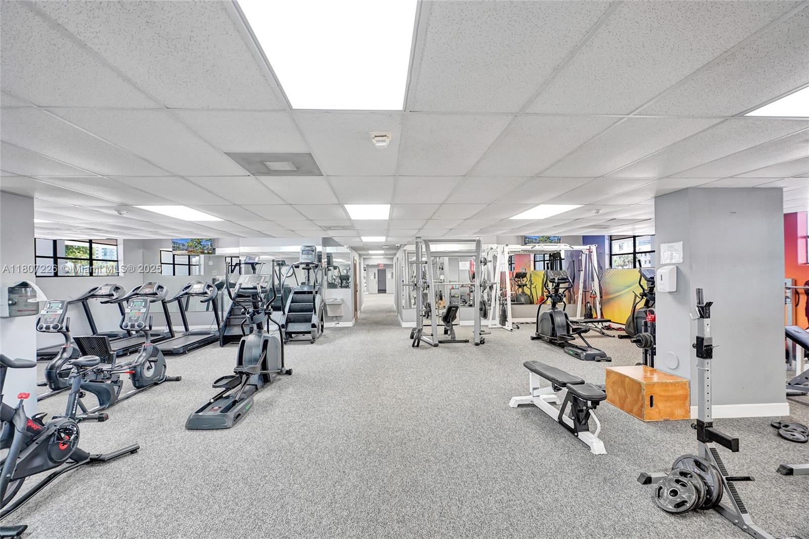 200 Leslie Dr #1031, Hallandale Beach, Florida image 45