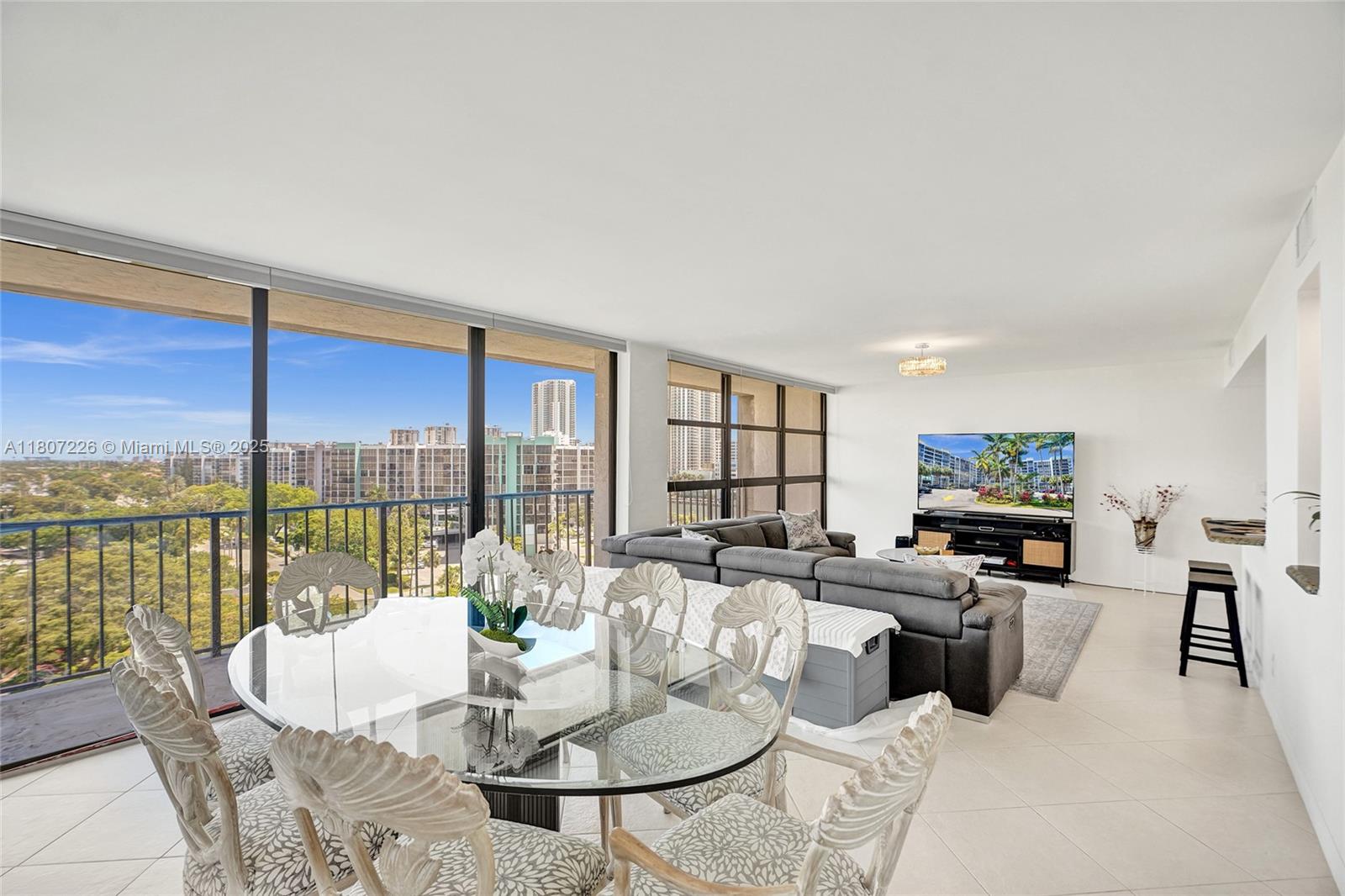 200 Leslie Dr #1031, Hallandale Beach, Florida image 8