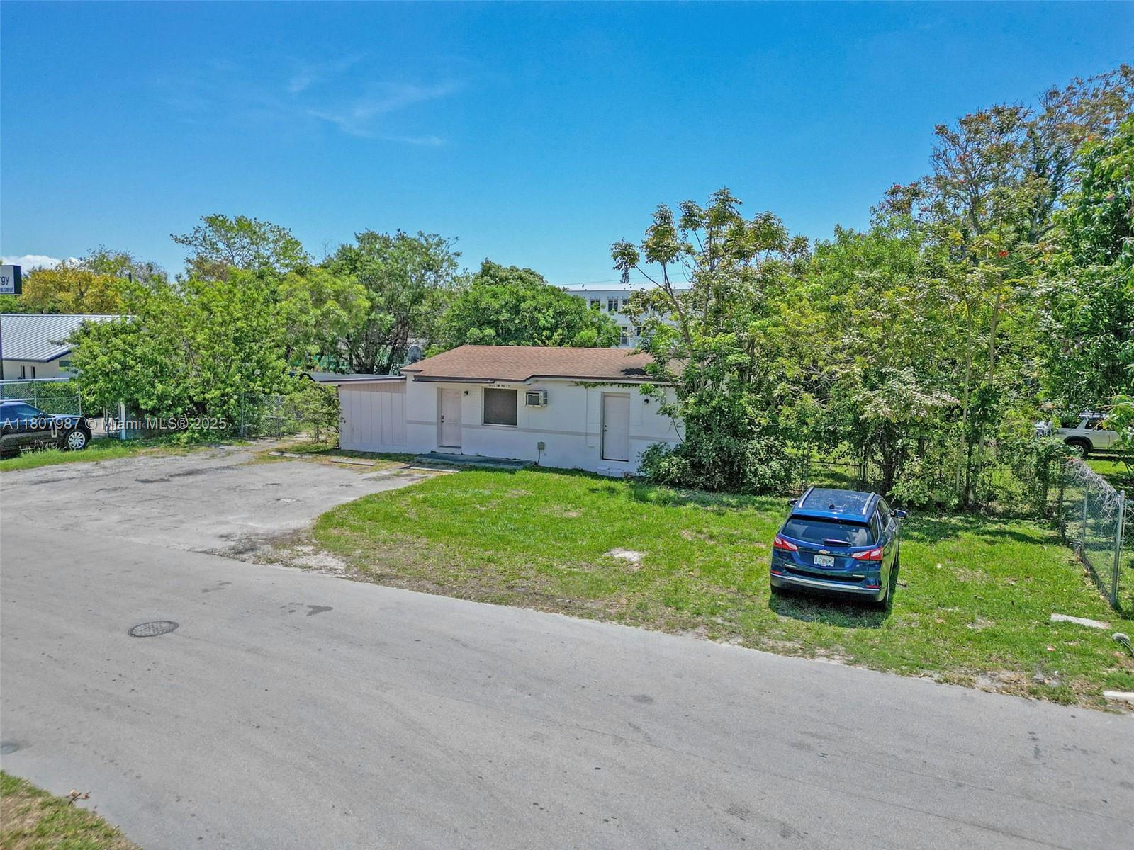 18161 SW 98th Ct, Palmetto Bay, Florida image 15