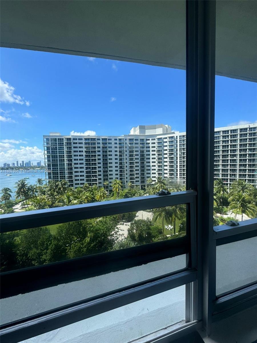 Property photo # 6
