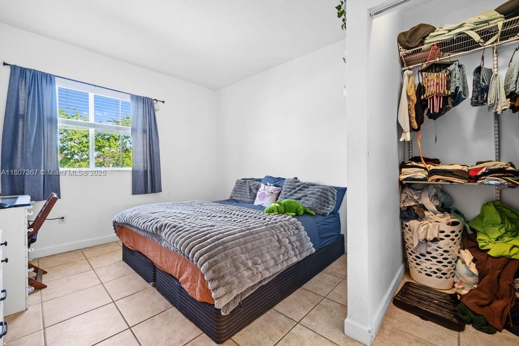 15490 SW 18th Ln, Miami, Florida image 19