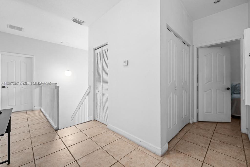 15490 SW 18th Ln, Miami, Florida image 27