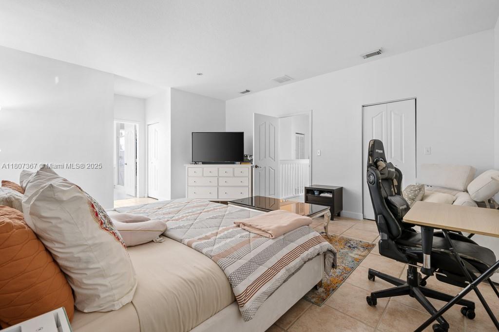 15490 SW 18th Ln, Miami, Florida image 39