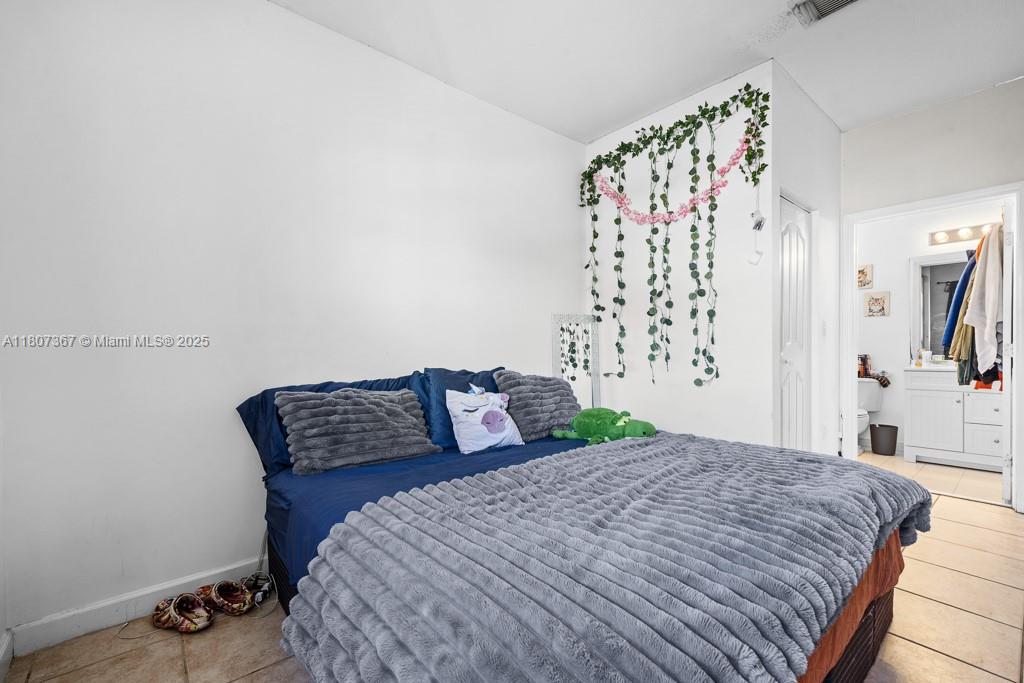 15490 SW 18th Ln, Miami, Florida image 42