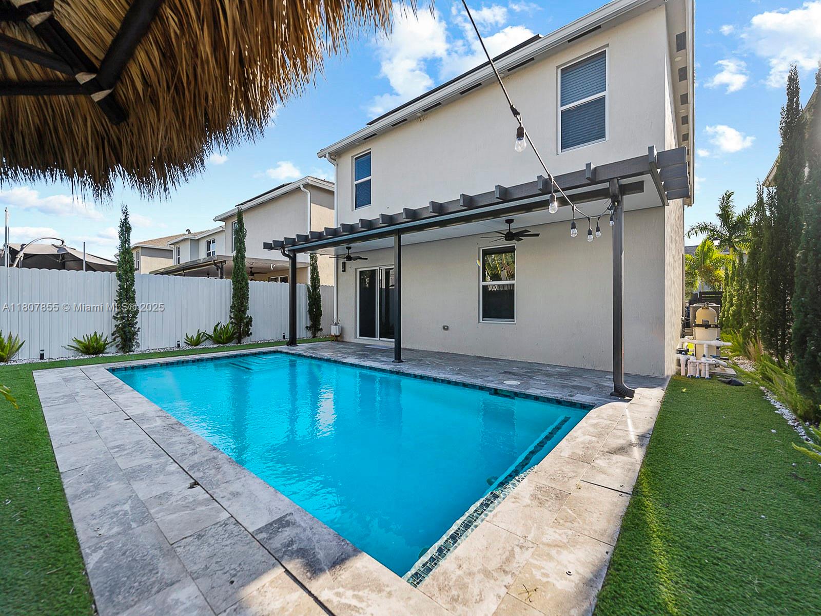 501 NE 6th Ct, Florida City, Florida image 25