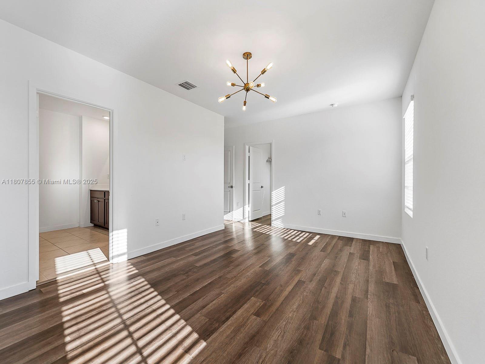 501 NE 6th Ct, Florida City, Florida image 30