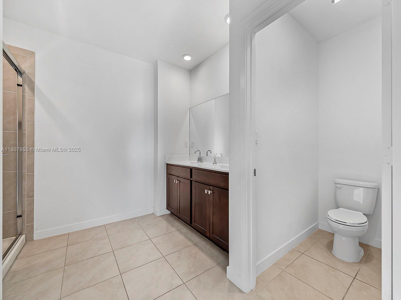 501 NE 6th Ct, Florida City, Florida image 31