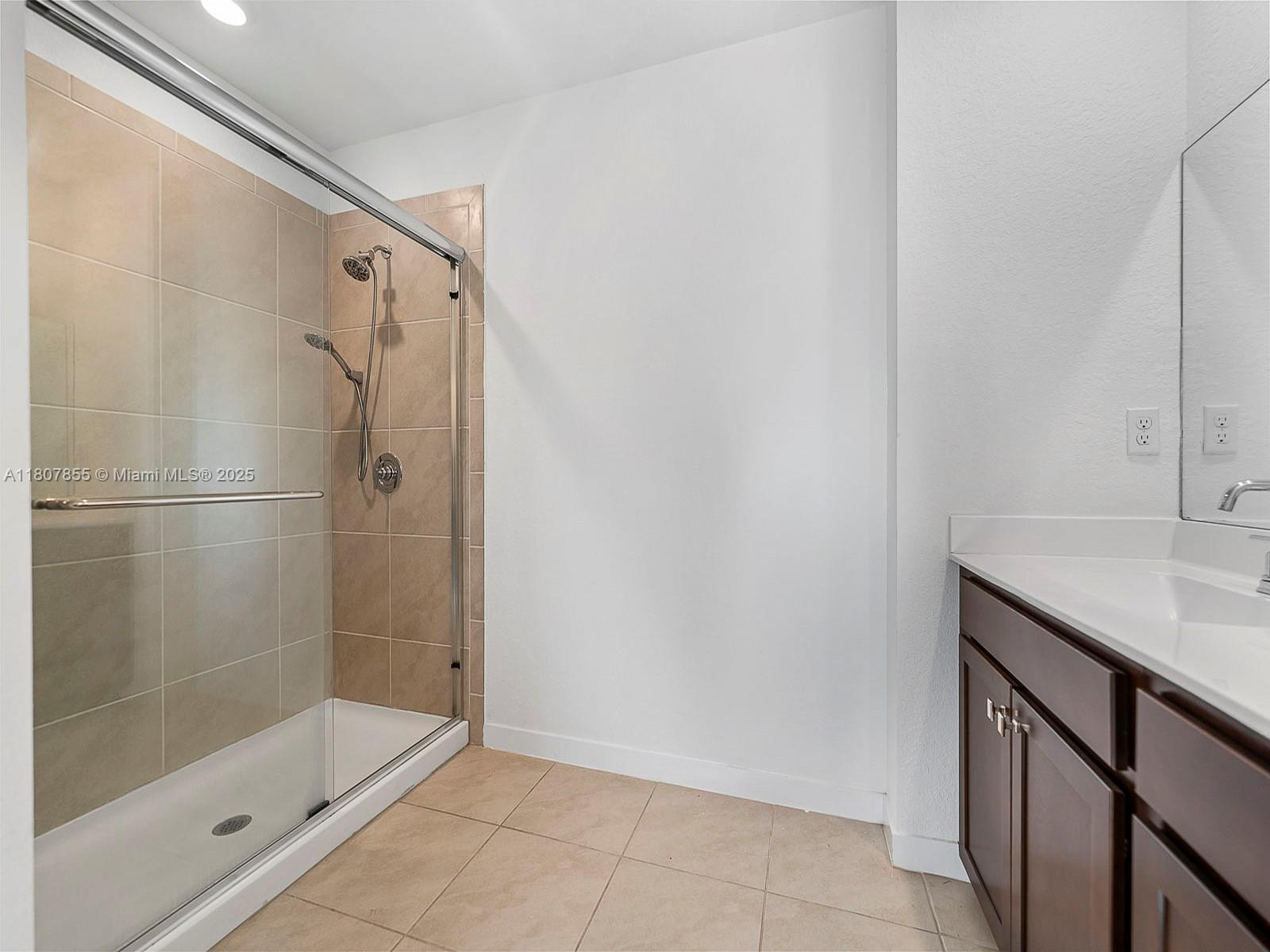 501 NE 6th Ct, Florida City, Florida image 32