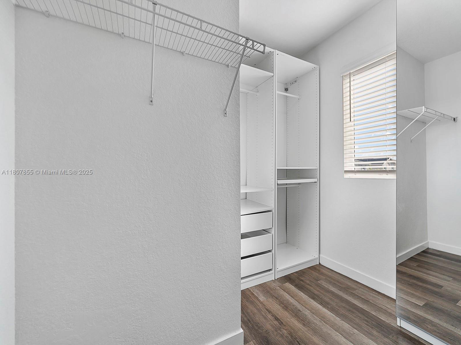 501 NE 6th Ct, Florida City, Florida image 34