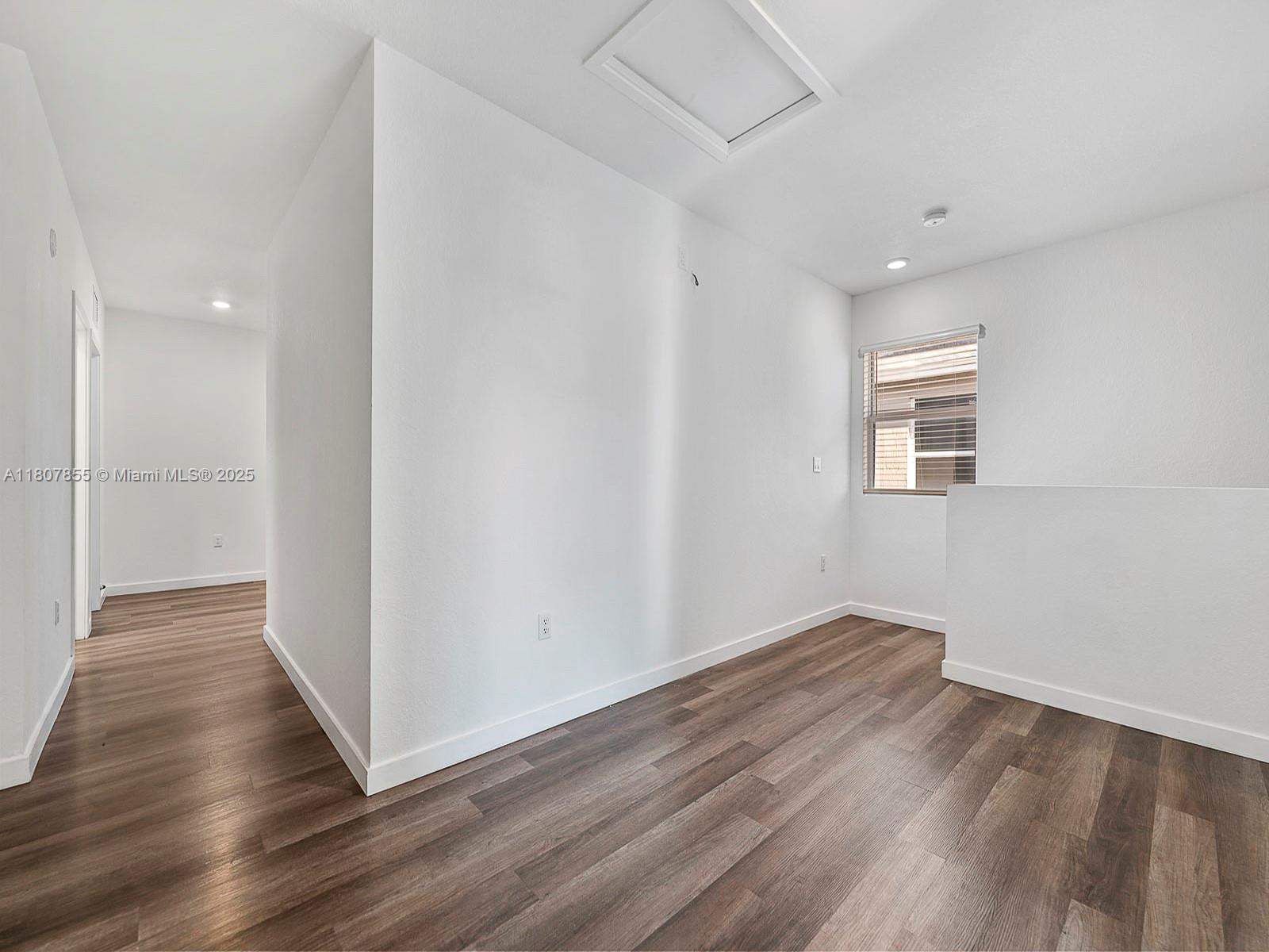 501 NE 6th Ct, Florida City, Florida image 35