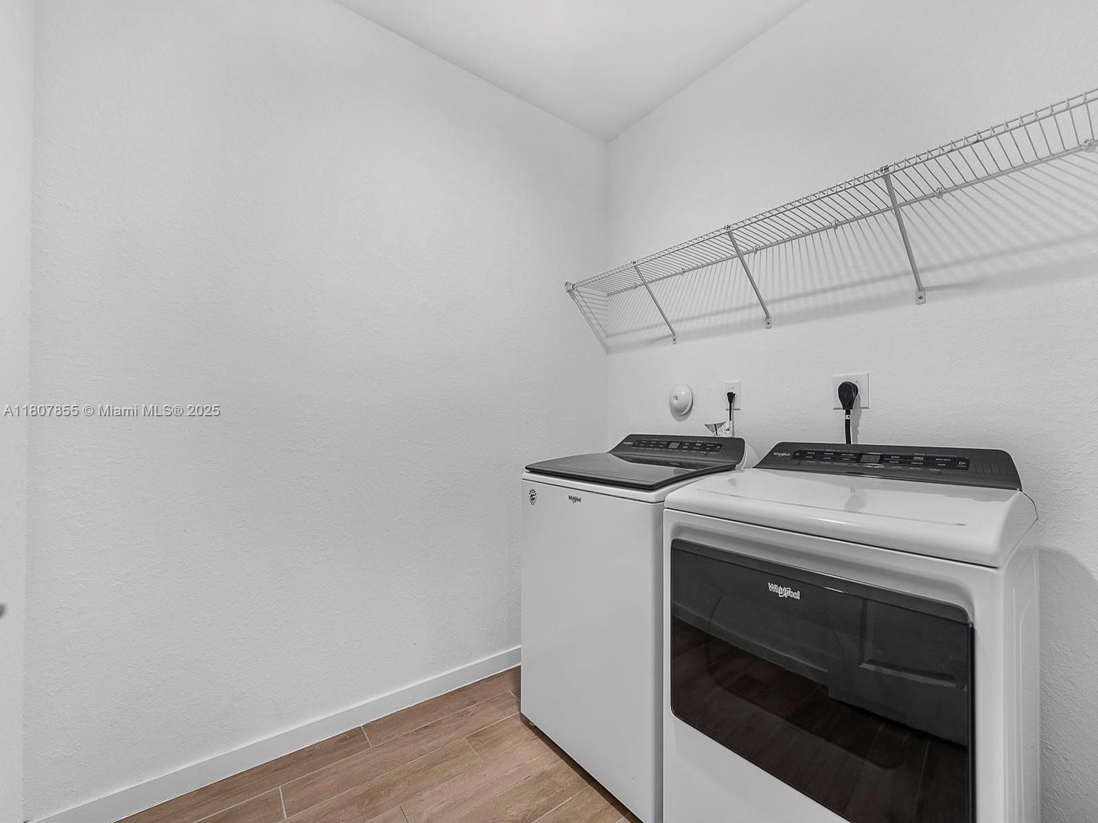 501 NE 6th Ct, Florida City, Florida image 36