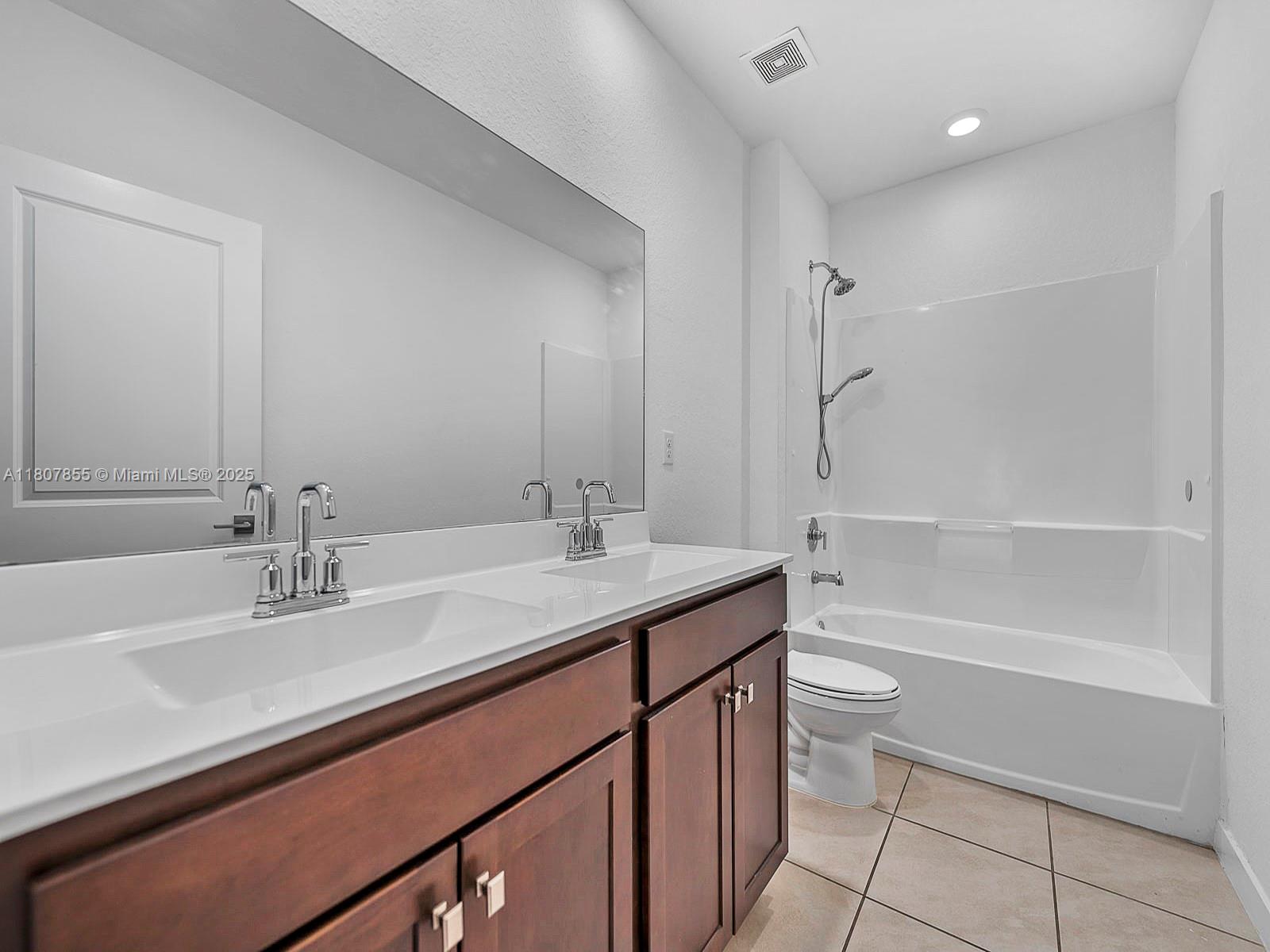 501 NE 6th Ct, Florida City, Florida image 37
