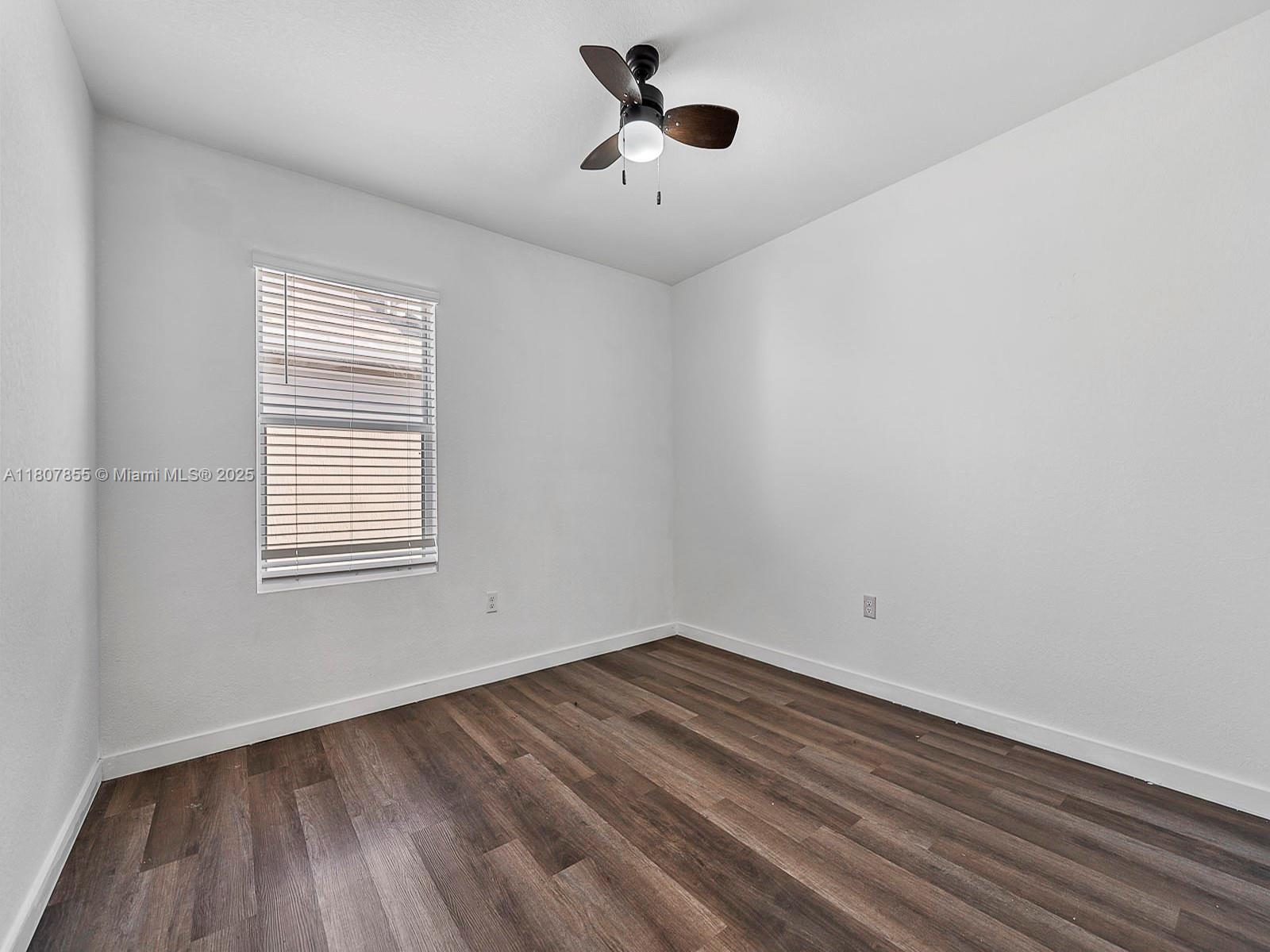 501 NE 6th Ct, Florida City, Florida image 38