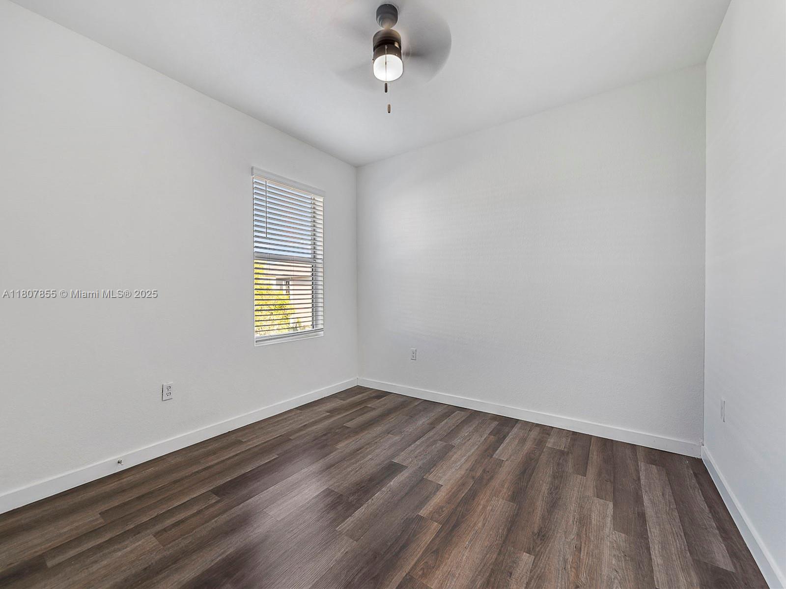 501 NE 6th Ct, Florida City, Florida image 39