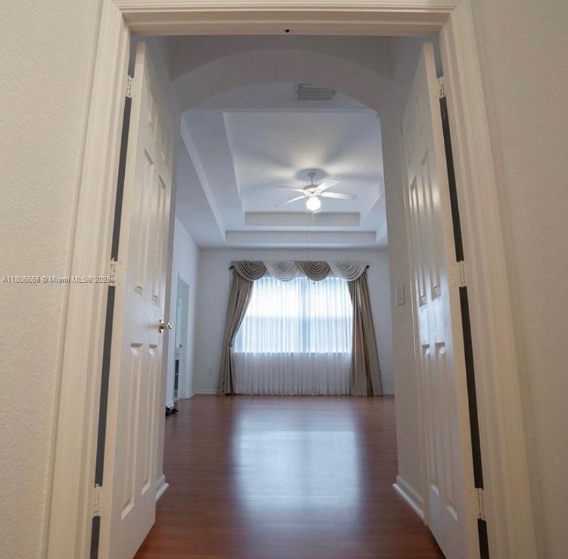 Property photo # 4