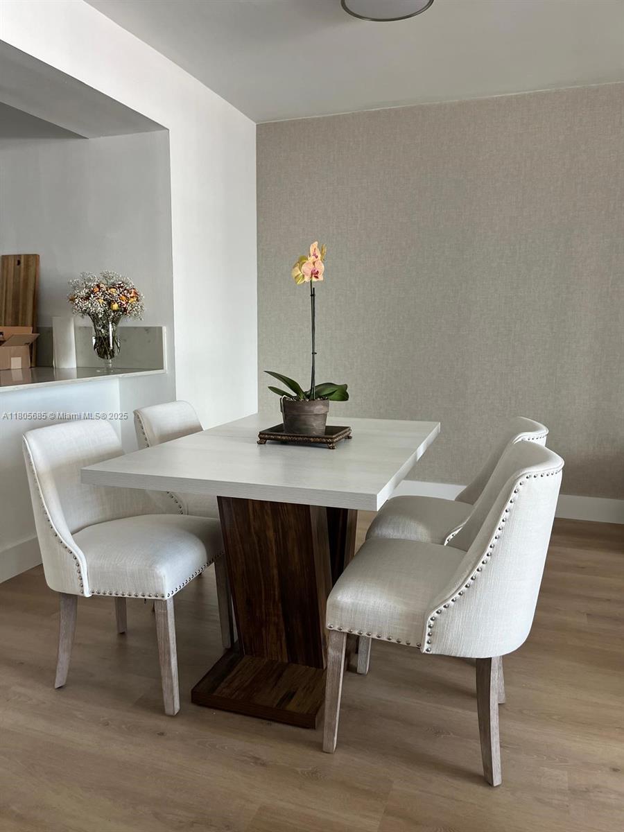Property photo # 9