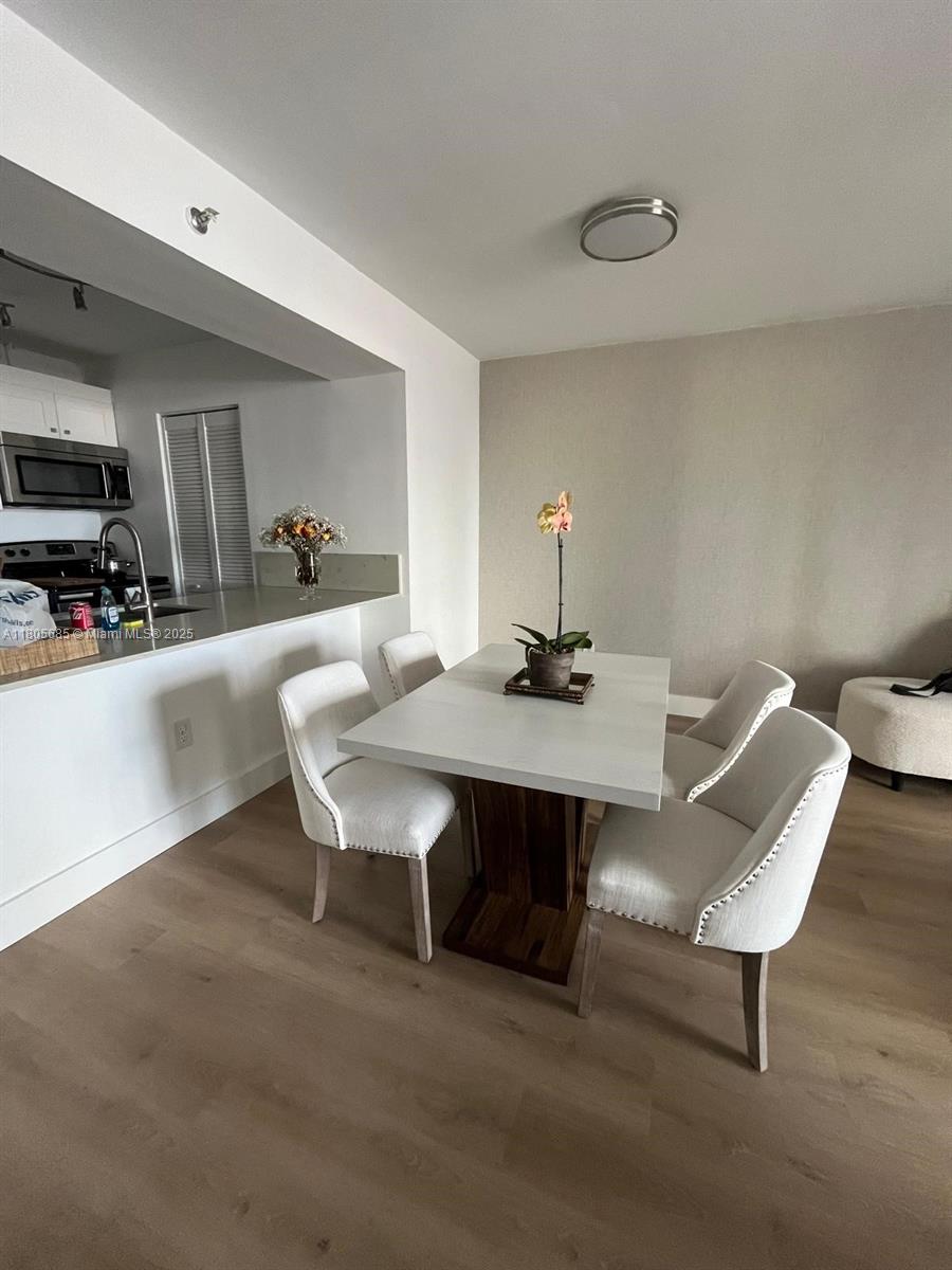 Property photo # 7
