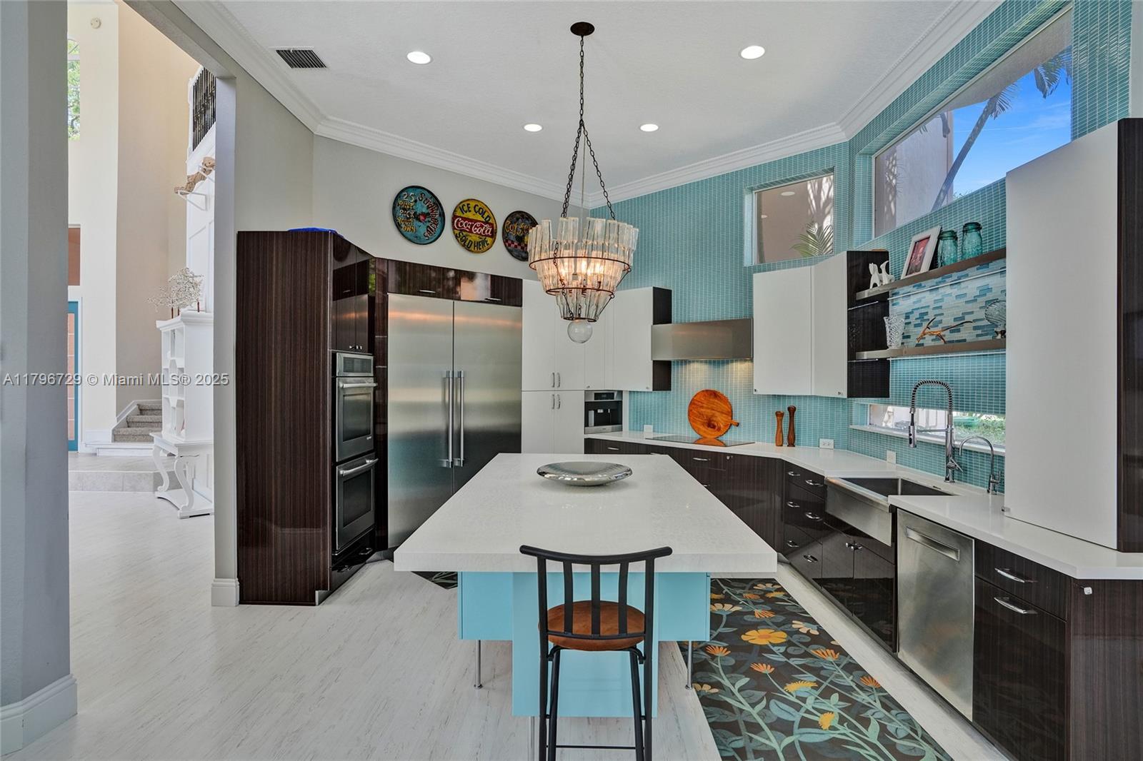 6238 NW 120th Dr, Coral Springs, Florida image 11
