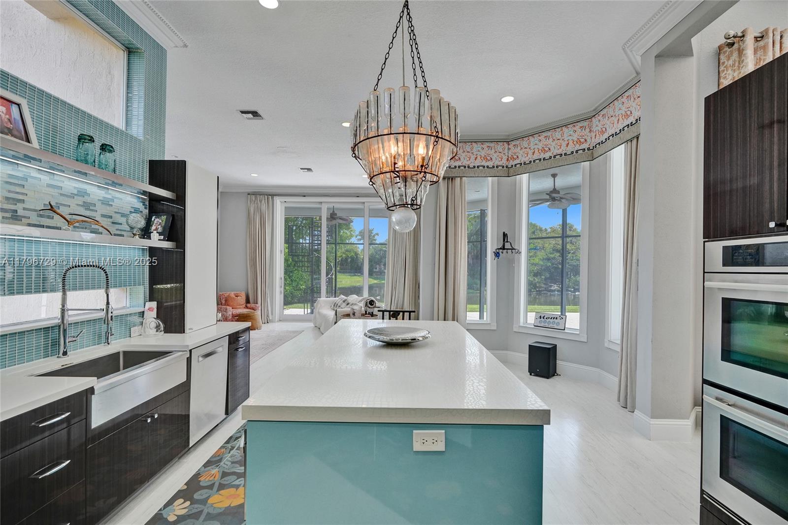 6238 NW 120th Dr, Coral Springs, Florida image 15