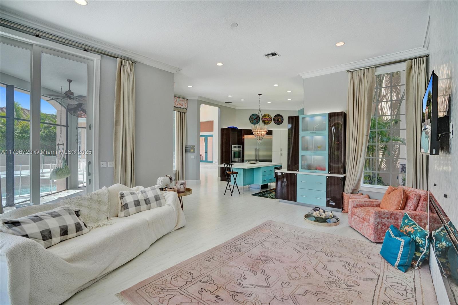 6238 NW 120th Dr, Coral Springs, Florida image 18