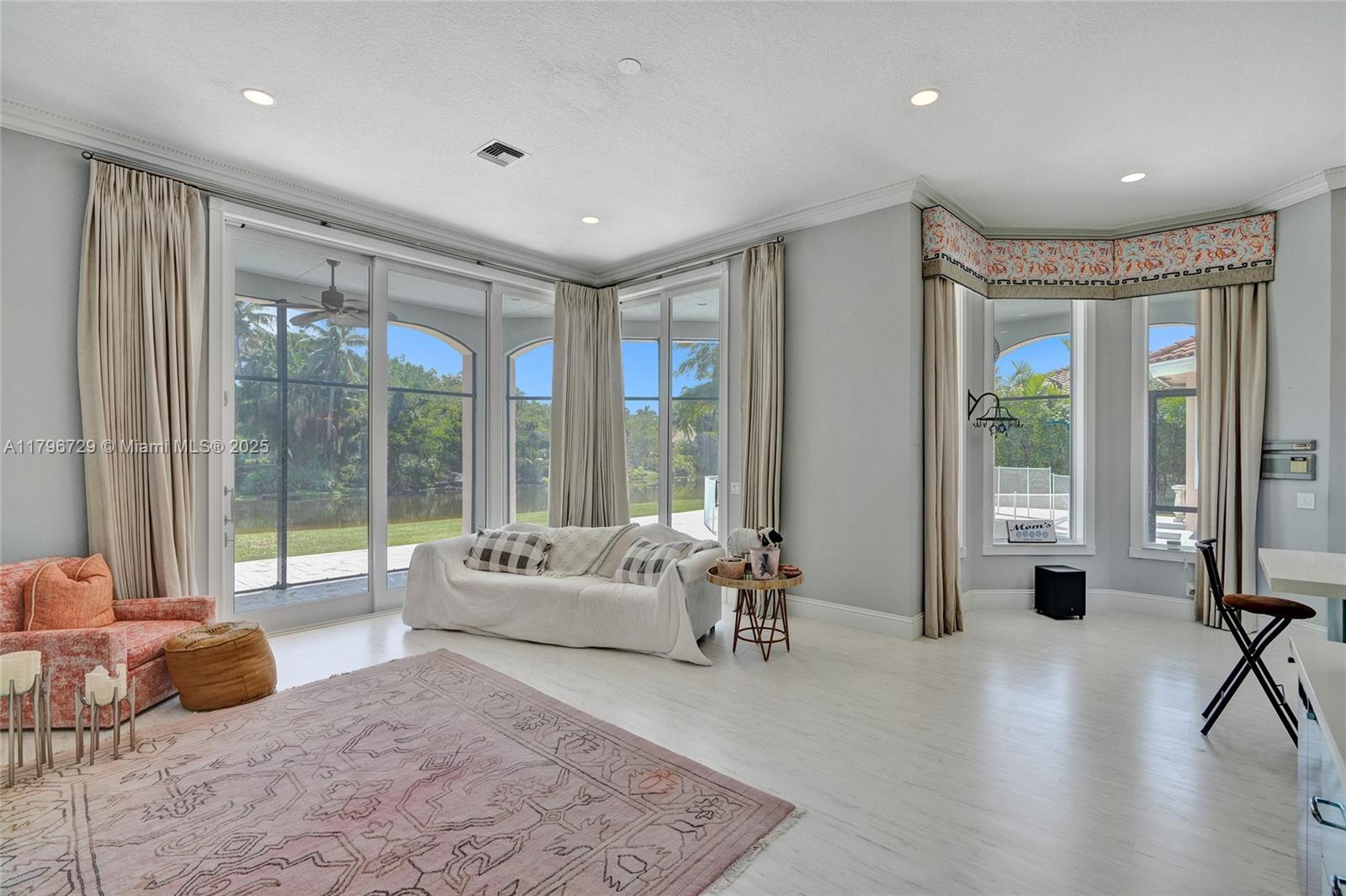 6238 NW 120th Dr, Coral Springs, Florida image 19