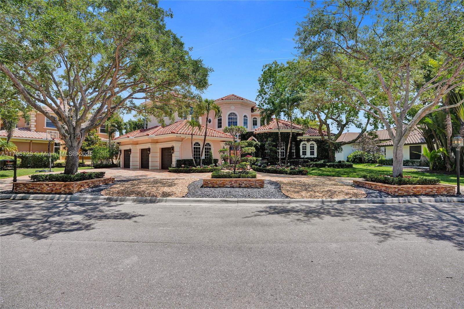 6238 NW 120th Dr, Coral Springs, Florida image 2