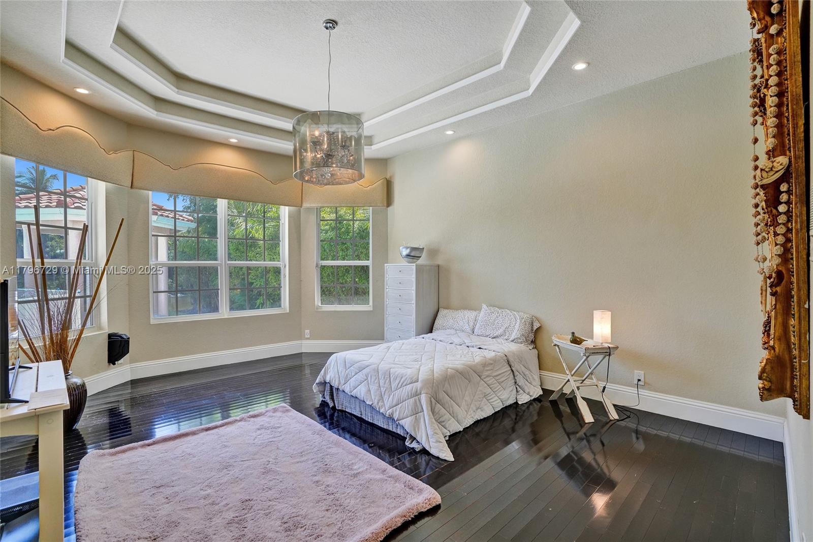 6238 NW 120th Dr, Coral Springs, Florida image 20