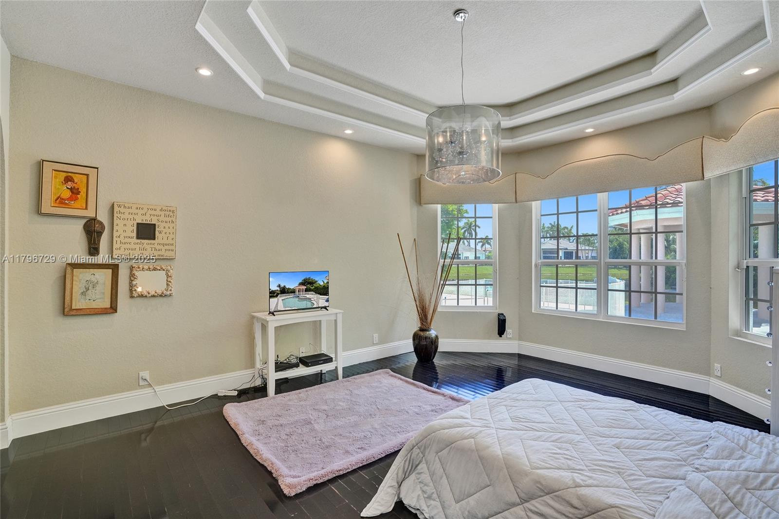 6238 NW 120th Dr, Coral Springs, Florida image 21