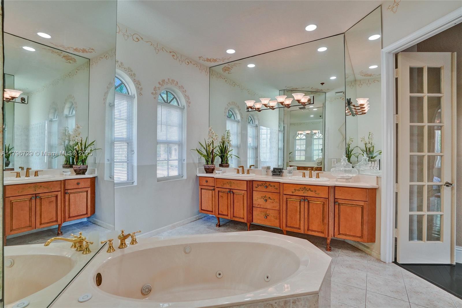 6238 NW 120th Dr, Coral Springs, Florida image 24