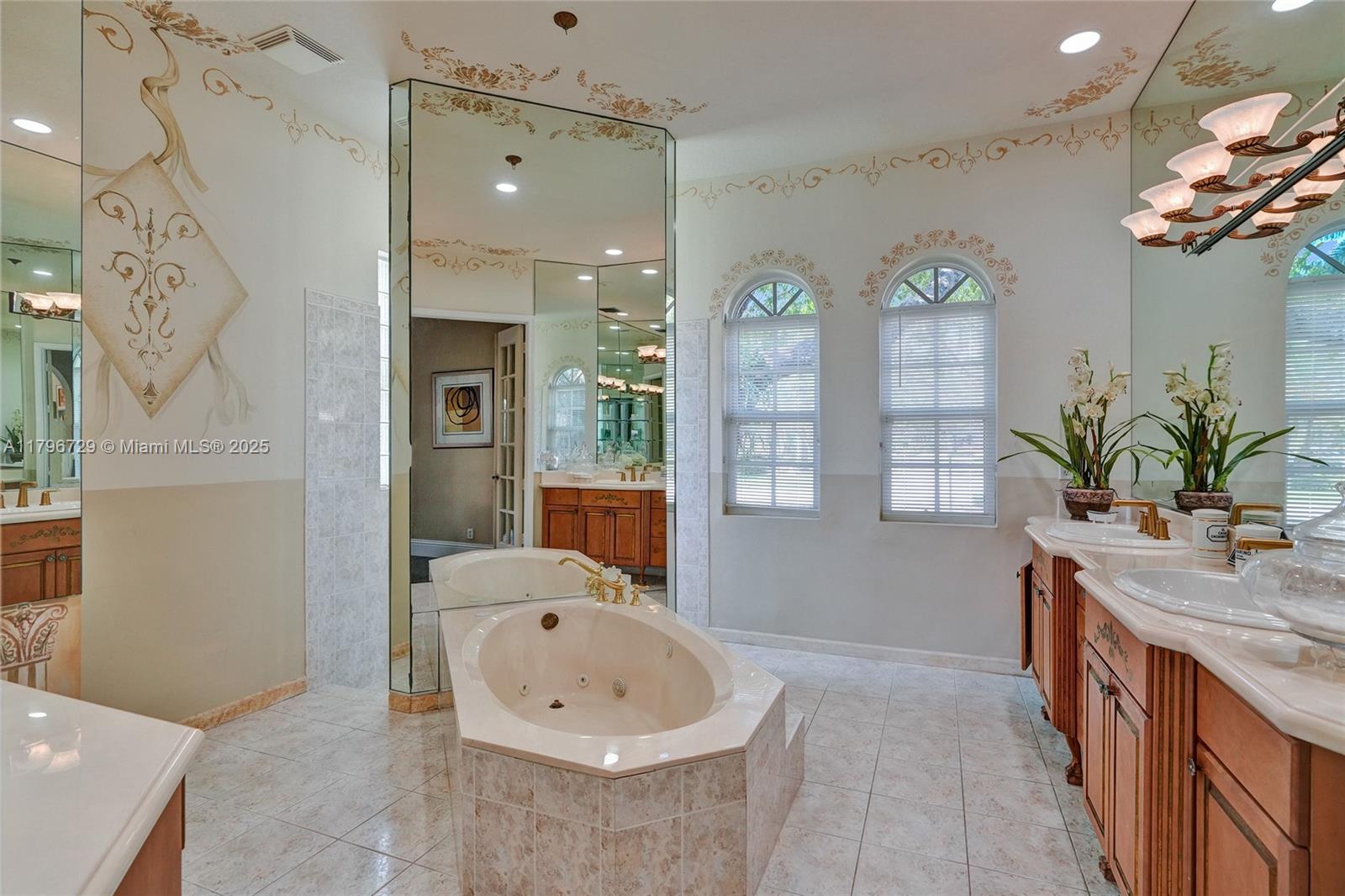 6238 NW 120th Dr, Coral Springs, Florida image 25