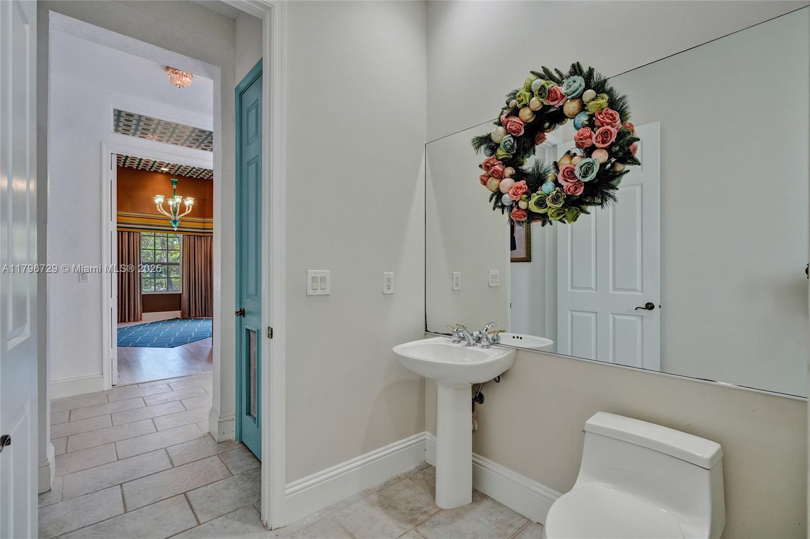 6238 NW 120th Dr, Coral Springs, Florida image 30