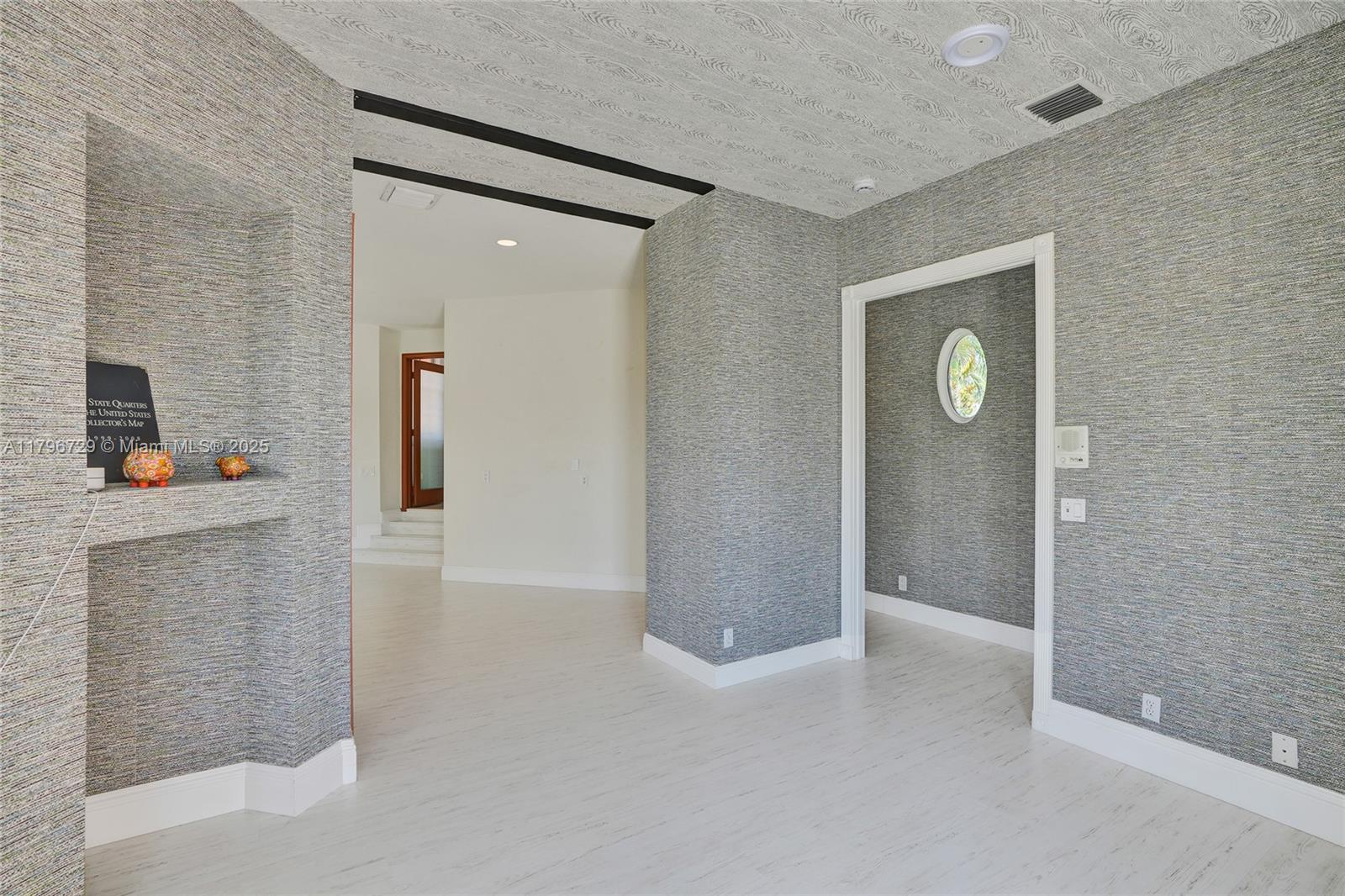 6238 NW 120th Dr, Coral Springs, Florida image 40