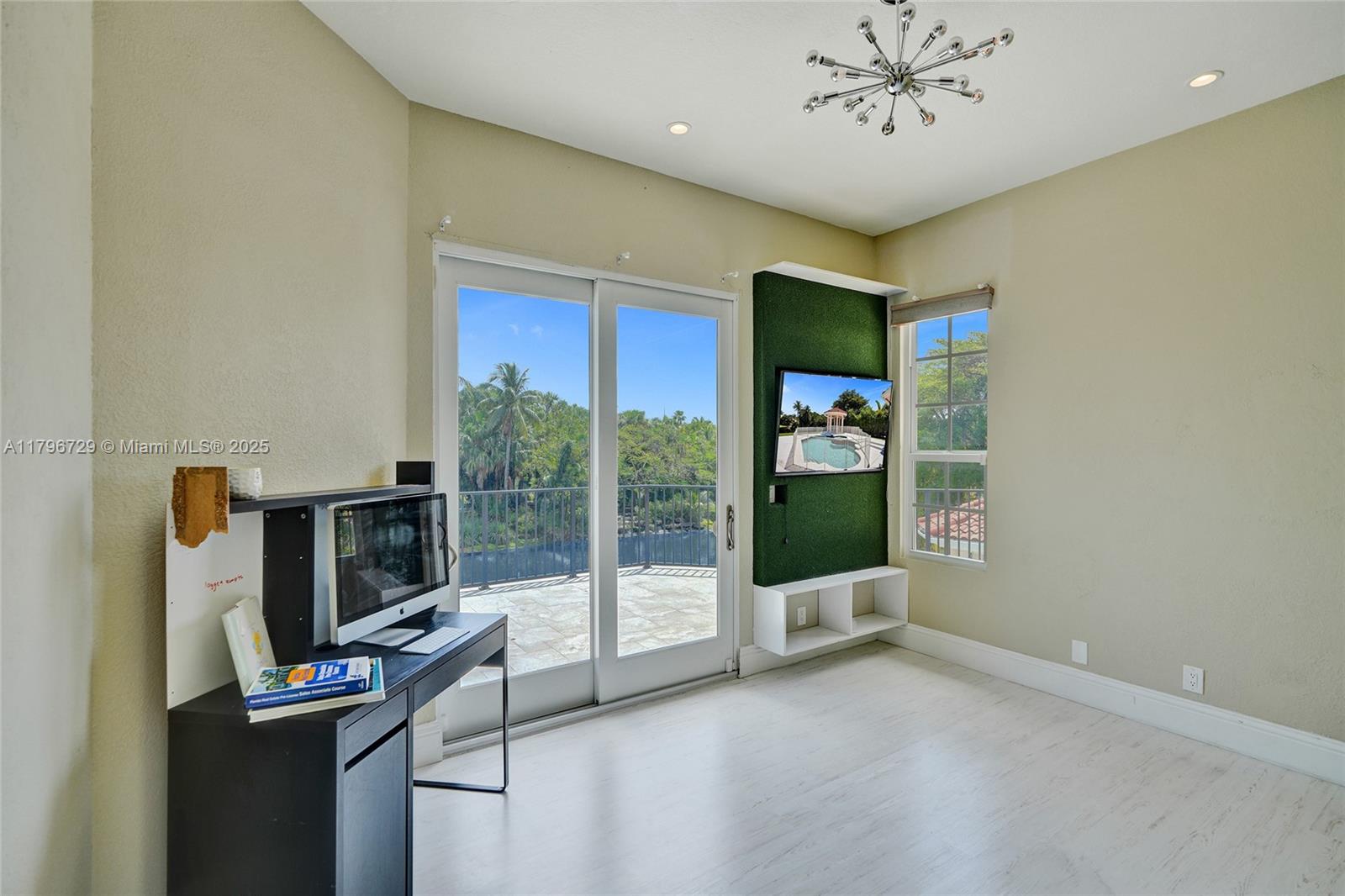 6238 NW 120th Dr, Coral Springs, Florida image 42